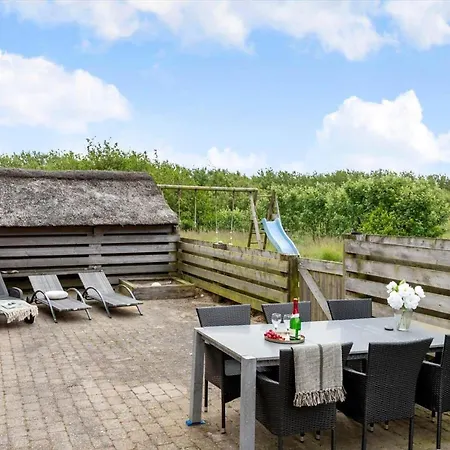 10868-ulfborg-kornbjergvej-40 Feriehus *