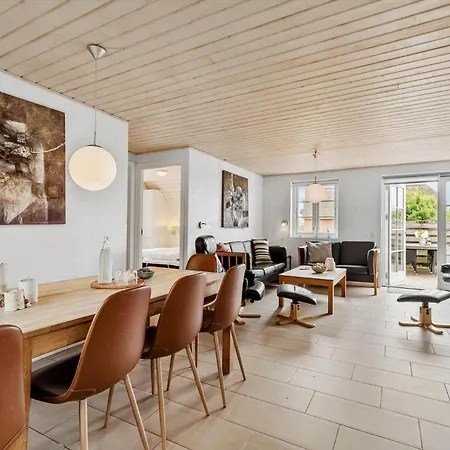 10868-ulfborg-kornbjergvej-40 Feriehus *