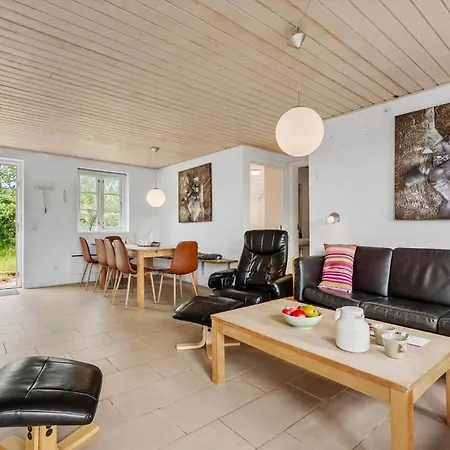 10868-ulfborg-kornbjergvej-40