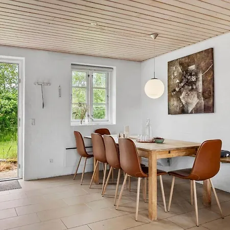 10868-ulfborg-kornbjergvej-40 * Ulfborg