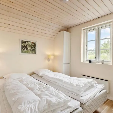 10868-ulfborg-kornbjergvej-40 Ulfborg