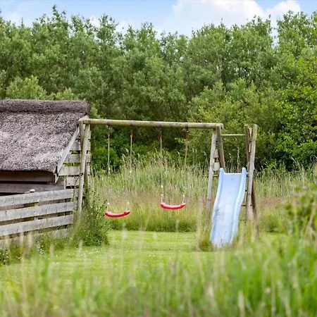 Feriehus 10868-ulfborg-kornbjergvej-40 Ulfborg